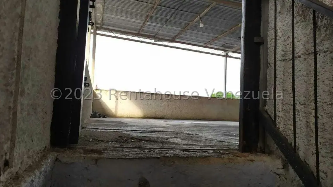Local Comercial en Venta en Parroquia Tocuyito, Carabobo - 27