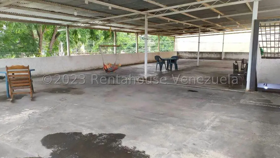 Local Comercial en Venta en Parroquia Tocuyito, Carabobo - 28