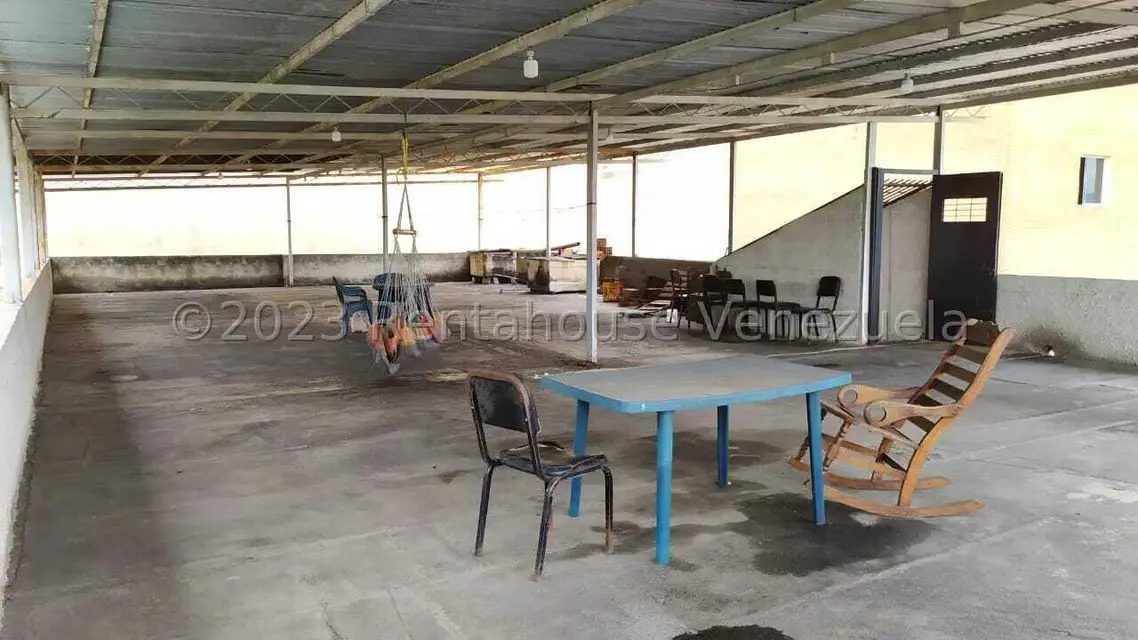 Local Comercial en Venta en Parroquia Tocuyito, Carabobo - 29