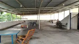 View 30