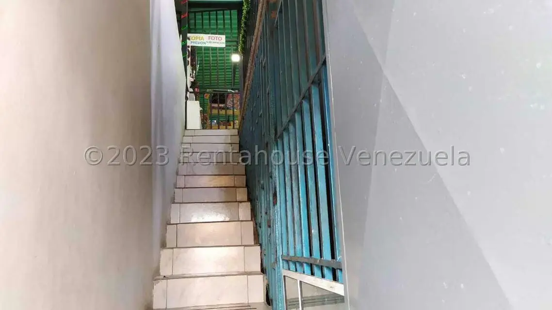 Local Comercial en Venta en Parroquia Tocuyito, Carabobo - 3