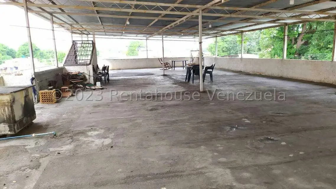 Local Comercial en Venta en Parroquia Tocuyito, Carabobo - 32