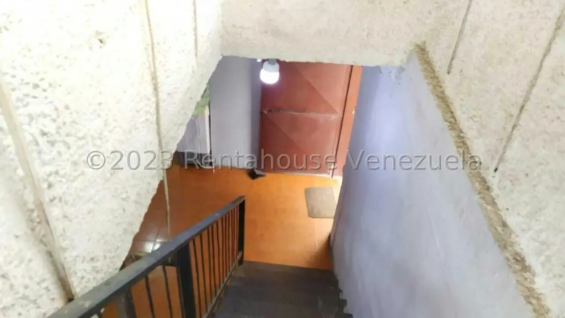 Local Comercial en Venta en Parroquia Tocuyito, Carabobo - 33
