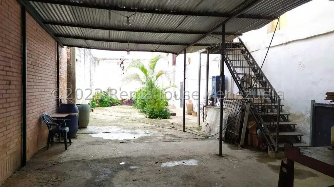 Local Comercial en Venta en Parroquia Tocuyito, Carabobo - 34