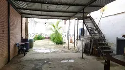 View 34