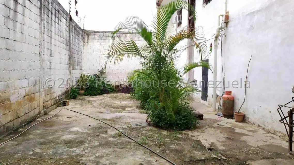 Local Comercial en Venta en Parroquia Tocuyito, Carabobo - 35