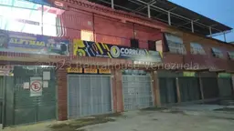 View 38