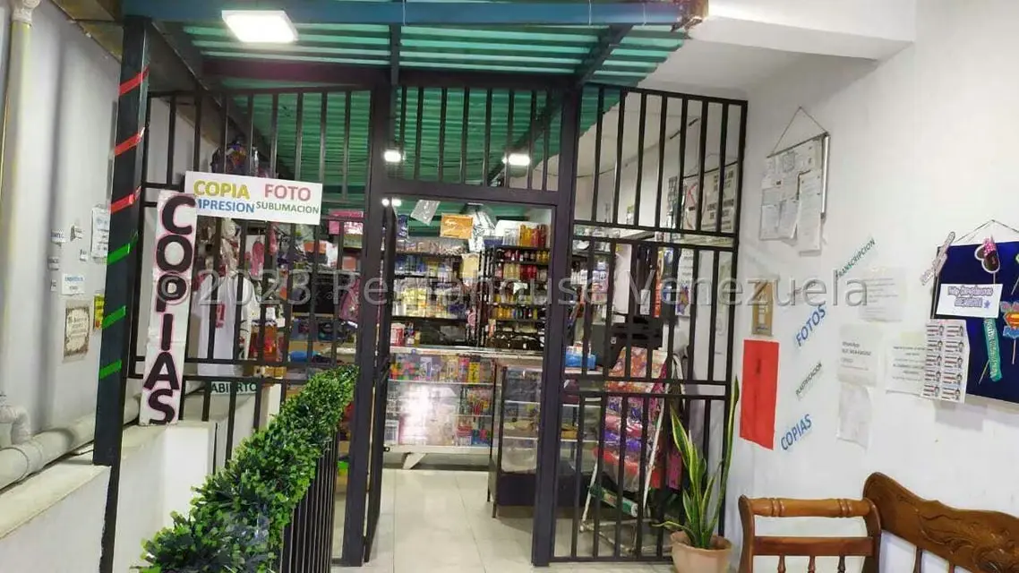 Local Comercial en Venta en Parroquia Tocuyito, Carabobo - 5