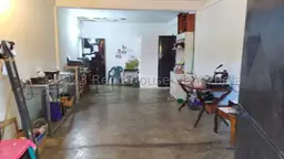 View 6