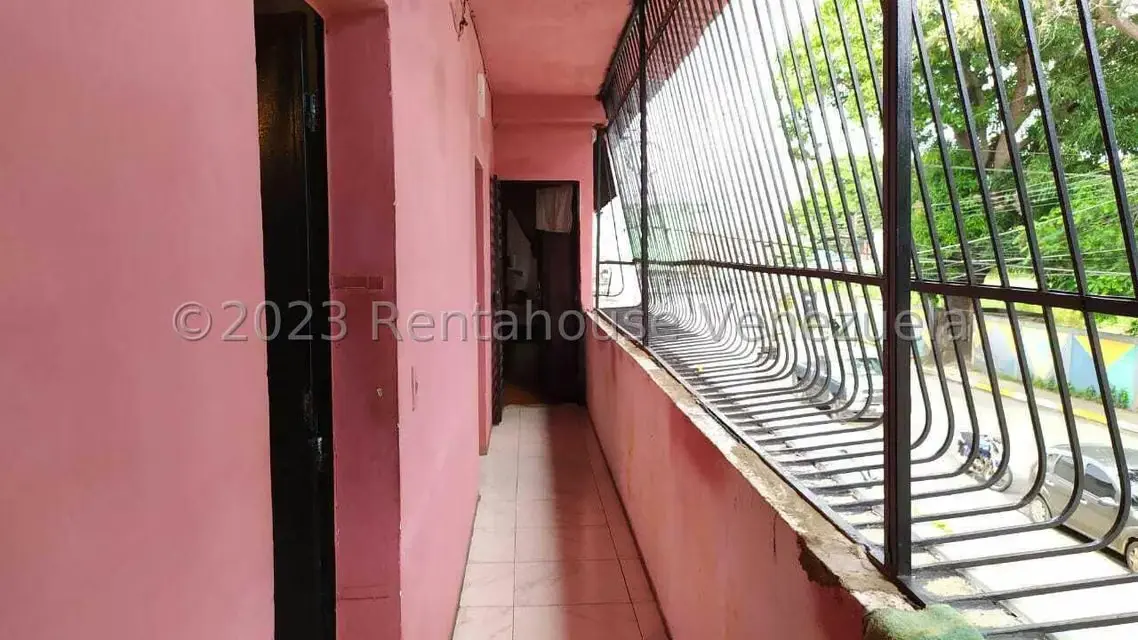 Local Comercial en Venta en Parroquia Tocuyito, Carabobo - 7
