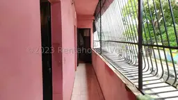 View 7