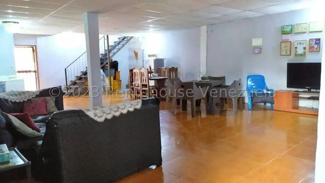 Local Comercial en Venta en Parroquia Tocuyito, Carabobo - 8
