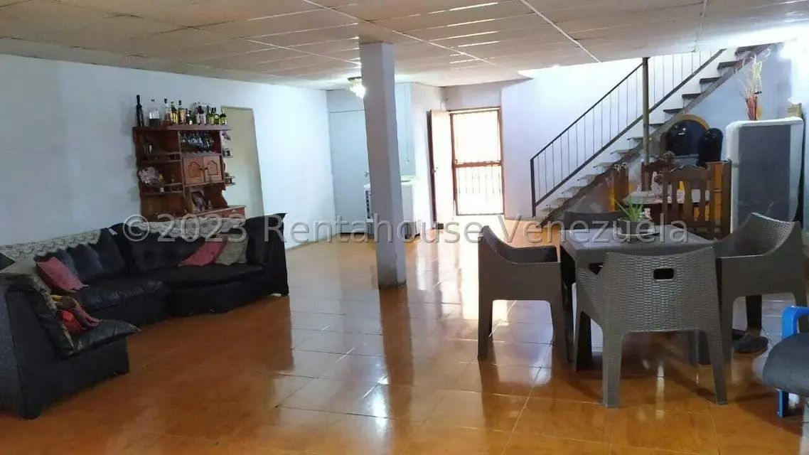 Local Comercial en Venta en Parroquia Tocuyito, Carabobo - 9