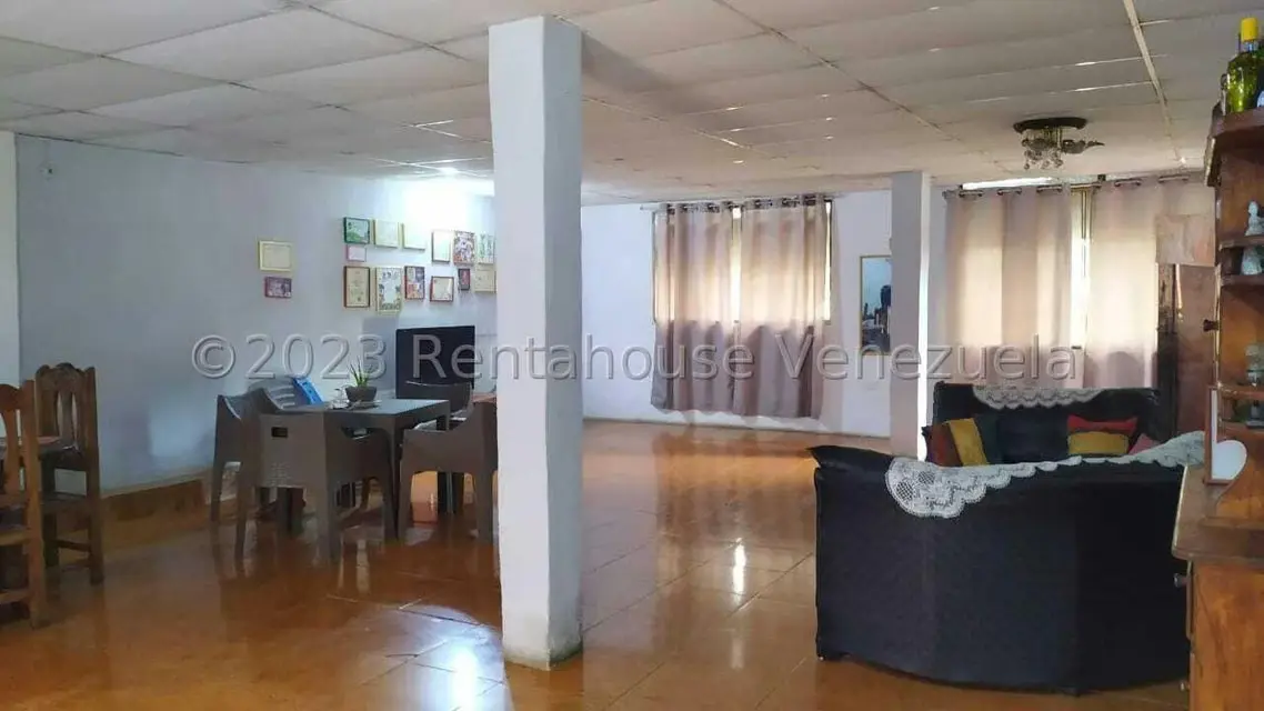 Local Comercial en Venta en Parroquia Tocuyito, Carabobo - 10