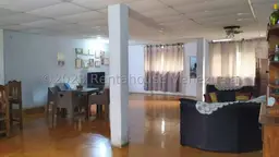 View 10