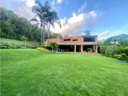Vista 1