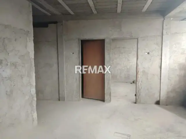 En Venta Apartamento en Obra Gris en la zona Norte, Sector Sabana Grande.