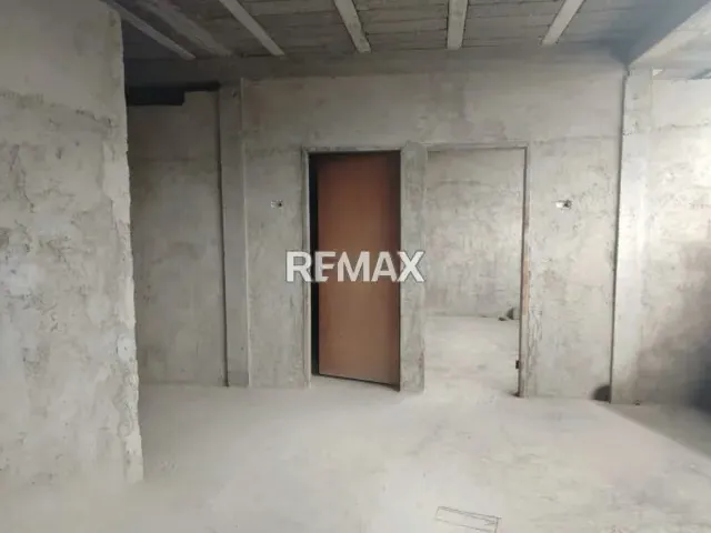En Venta Apartamento en Obra Gris en la zona Norte, Sector Sabana Grande.