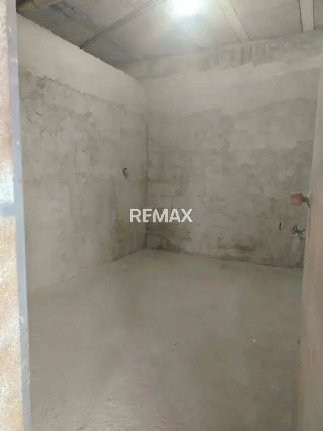 En Venta Apartamento en Obra Gris en la zona Norte, Sector Sabana Grande. - 3