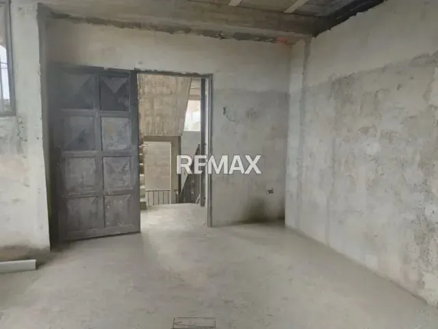 En Venta Apartamento en Obra Gris en la zona Norte, Sector Sabana Grande. - 6