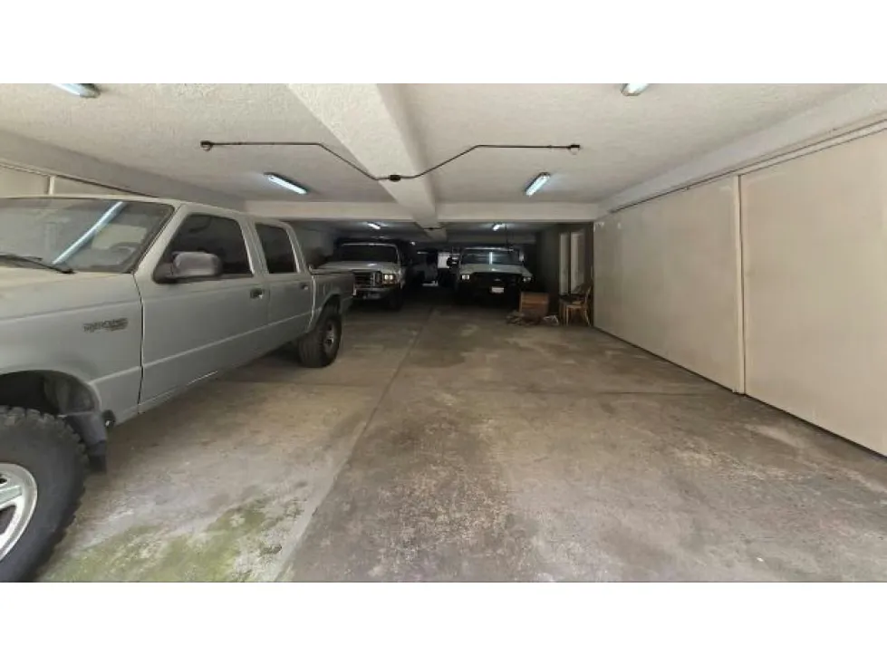 Expectacular Edificio en Venta en la Alta Florida Bella - 17