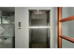Vista 10