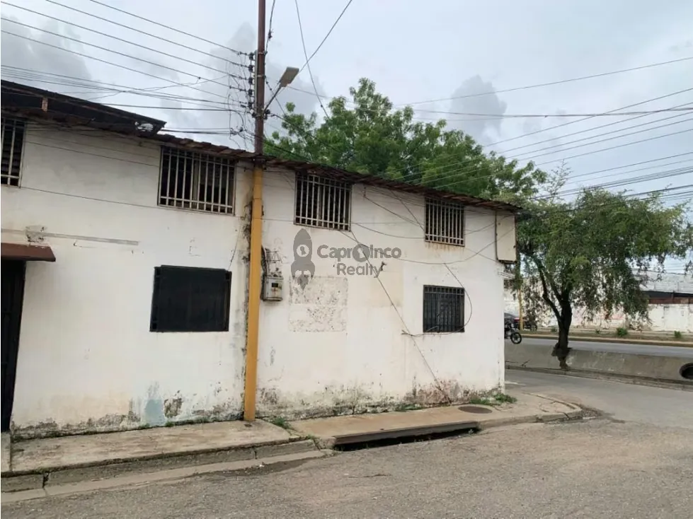 Venta local comercial intercomunal isabelica - 3
