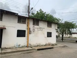 Vista 3