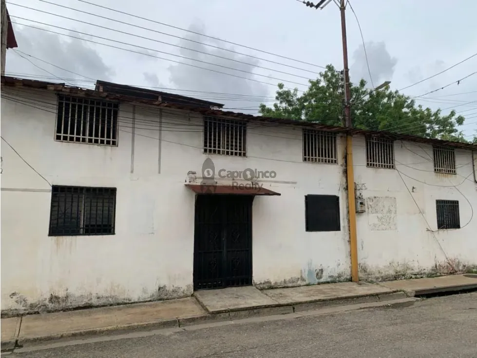Venta local comercial intercomunal isabelica - 4