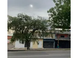 Vista 5