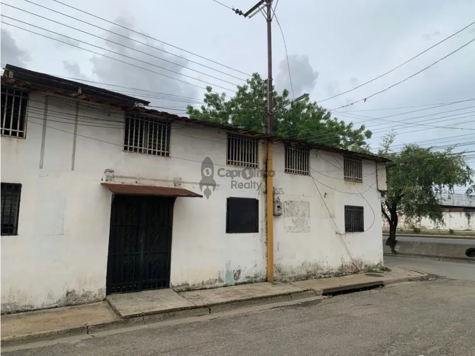 Venta local comercial intercomunal isabelica - 9