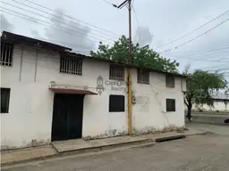 Vista 9