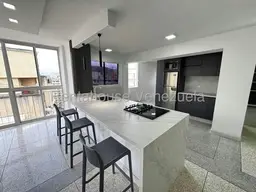Vista 1