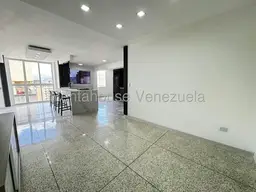Vista 2