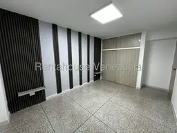 Vista 11