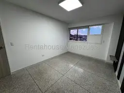 Vista 12