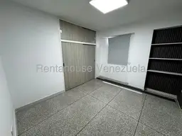 Vista 13