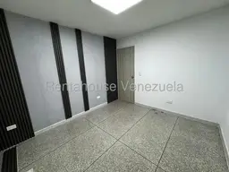 Vista 14