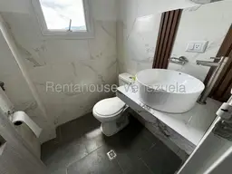 Vista 15