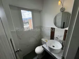 Vista 16