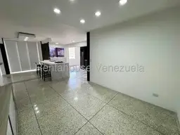 Vista 17