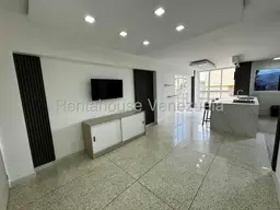 Vista 3