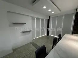 Vista 21