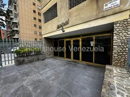 Vista 25