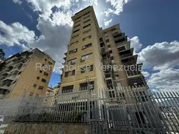 Vista 27