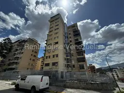 Vista 28