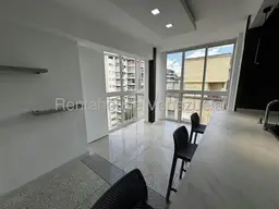 Vista 5