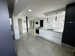 Vista 6