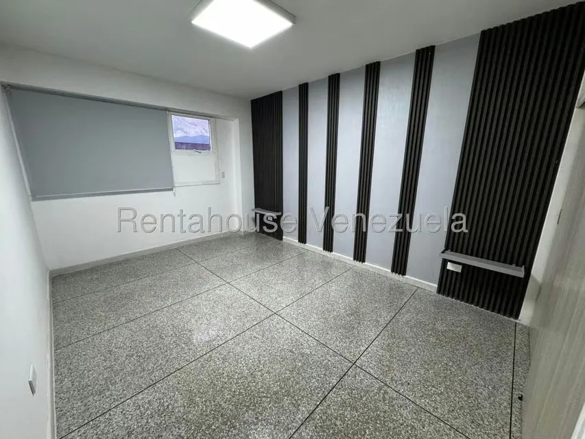 Apartamento (1 Nivel) en Alquiler en Santa Monica, Distrito Metropolitano - 10