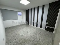 Vista 10